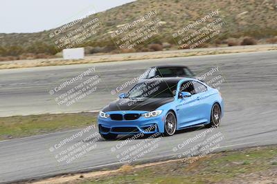 media/Feb-25-2024-Touge2Track (Sun) [[ed4a1e54f3]]/Green/Afternoon session/Exiting skidpad/
